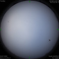 1593820300.jpg