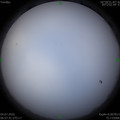 1593820675.jpg