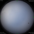 1593821066.jpg