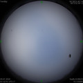 1593821456.jpg
