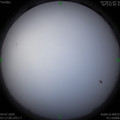 1593821846.jpg