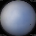 1593822236.jpg