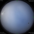 1593822626.jpg