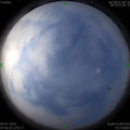 1593824187.jpg