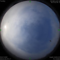 1593824562.jpg
