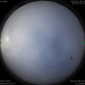 1593824952.jpg