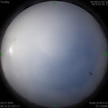 1593825343.jpg
