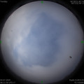 1593825733.jpg