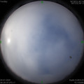 1593826123.jpg
