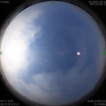 1593826513.jpg