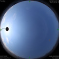 1593827278.jpg