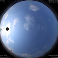 1593827669.jpg