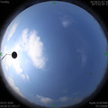 1593828059.jpg