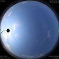 1593828449.jpg