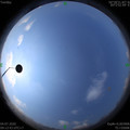 1593828839.jpg
