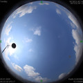 1593830010.jpg