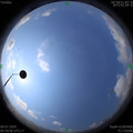 1593830400.jpg