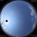 1593830790.jpg