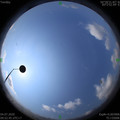 1593831180.jpg
