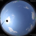 1593831571.jpg
