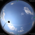 1593834302.jpg