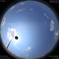 1593835473.jpg