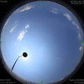 1593836253.jpg