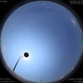 1593837033.jpg