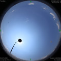 1593837424.jpg