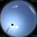 1593837814.jpg