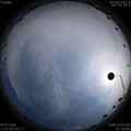 1593857774.jpg