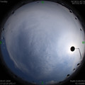 1593858164.jpg