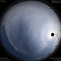 1593858554.jpg