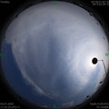 1593858944.jpg