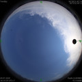1593861300.jpg