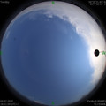 1593861690.jpg