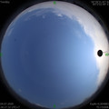 1593862066.jpg