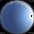 1593862846.jpg