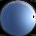 1593863236.jpg