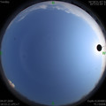 1593863626.jpg