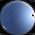 1593864002.jpg
