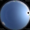 1593864392.jpg