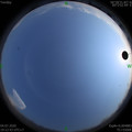 1593864782.jpg