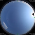 1593865172.jpg