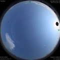 1593865562.jpg