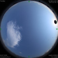 1593866328.jpg
