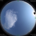 1593866718.jpg