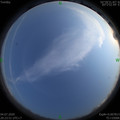1593869044.jpg