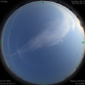 1593869434.jpg