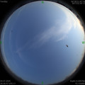 1593869824.jpg